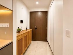 Normanton Park (D5), Apartment #572196761